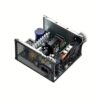 Fuente Poder XPG Kyber 750w Gold No Modular