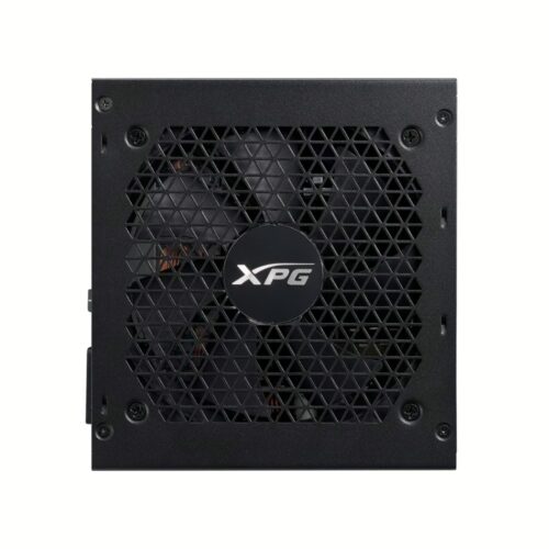 Fuente Poder XPG Kyber 750w Gold No Modular