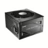 Fuente Poder XPG Kyber 850w Gold No Modular