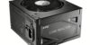 Fuente Poder XPG Kyber 850w Gold No Modular