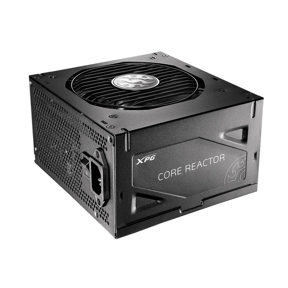 Fuente Poder XPG Kyber 850w Gold No Modular