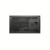 Fuente Poder XPG Kyber 850w Gold No Modular