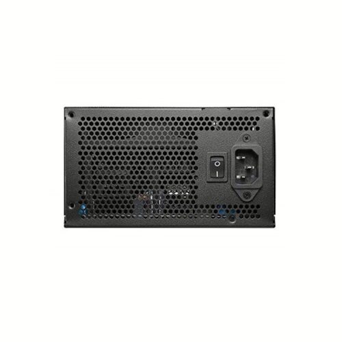 Fuente Poder XPG Kyber 850w Gold No Modular