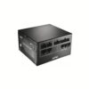 Fuente Poder XPG Kyber 850w Gold No Modular