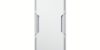 Chasis XPG Starker Blanco