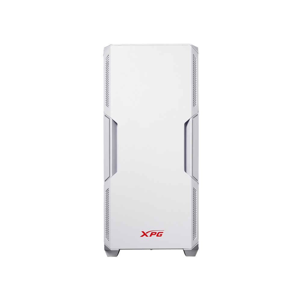 Chasis XPG Starker Blanco