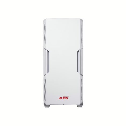 Chasis XPG Starker Blanco