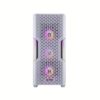 Chasis XPG Starker Air Blanco