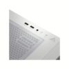 Chasis XPG Starker Air Blanco