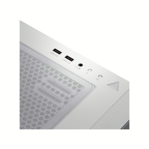 Chasis XPG Starker Air Blanco