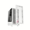 Chasis XPG Valor Air  XPG Blanco