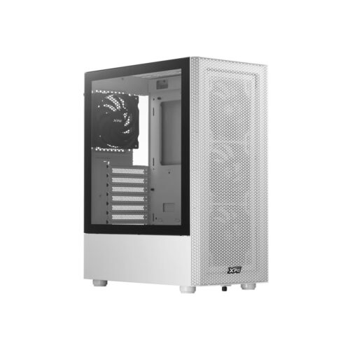 Mouse Vertical Genius Ergo 8250S Grey (copia)