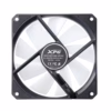 Ventilador XPG VentoR 120 ARGB Negro 120 mm