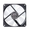 Ventilador XPG VentoR 120 ARGB Negro 120 mm