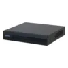 XVR DAHUA 8 CANALES DH-XVR1B08H-I