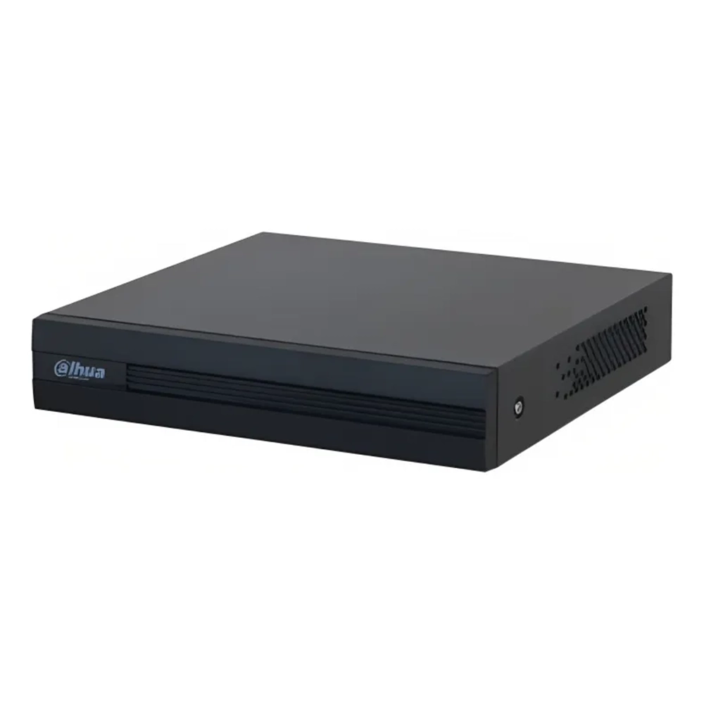XVR DAHUA 8 CANALES DH-XVR1B08H-I