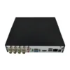 XVR DAHUA 8 CANALES DH-XVR1B08H-I