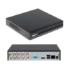 XVR DAHUA 8 CANALES DH-XVR1B08H-I