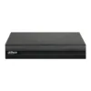 XVR Dahua 16 Canales 1080P DH-XVR1B16-I SMD Plus H.265