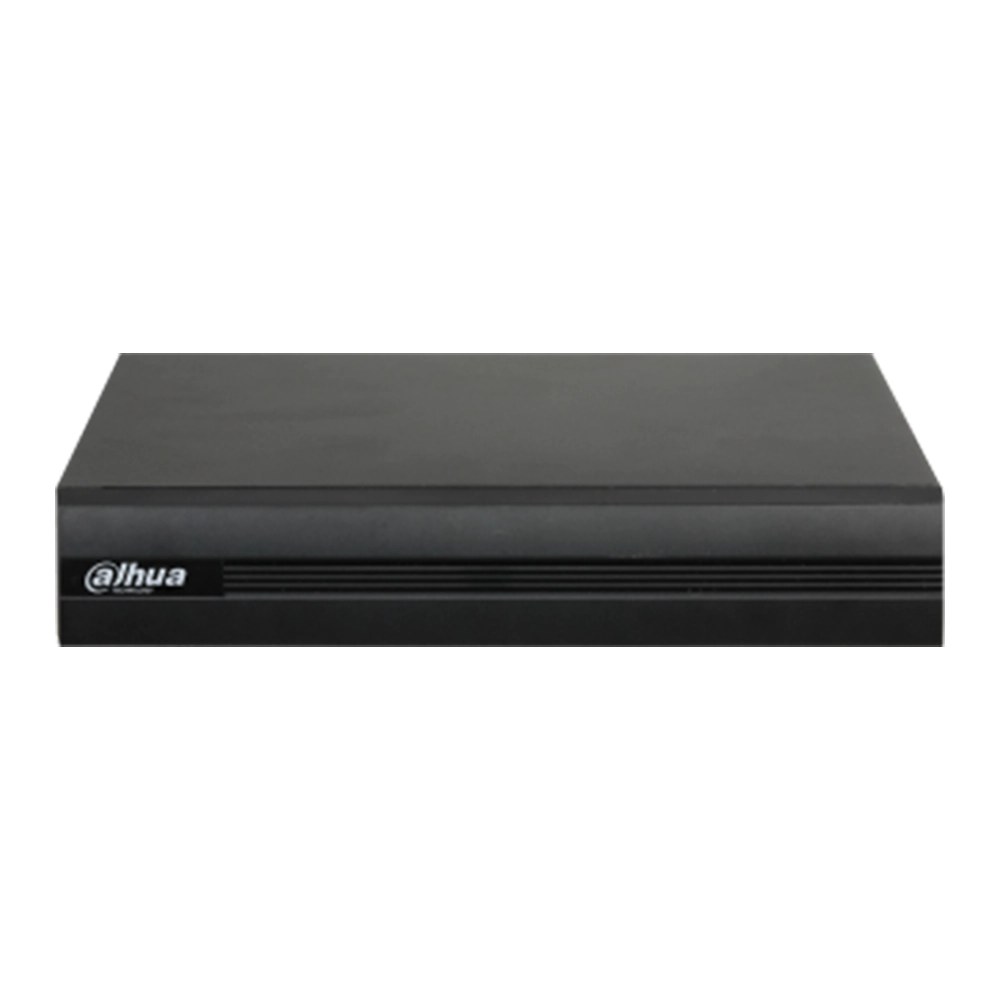 XVR Dahua 16 Canales 1080P DH-XVR1B16-I SMD Plus H.265