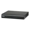 XVR Dahua 16 Canales 1080P DH-XVR1B16-I SMD Plus H.265