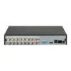 XVR Dahua 16 Canales 1080P DH-XVR1B16-I SMD Plus H.265