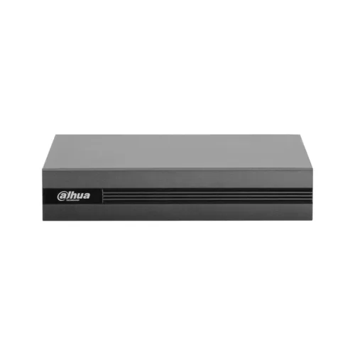 Switch MS108G de 8 Puertos Gigabit – Compacto, Rápido y Eficiente