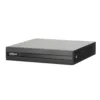 Xvr Dahua 4 Canales 5Mp Dh-Xvr1B04H-I 5Mp