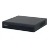 Xvr Dahua 4 Canales Dh-Xvrb04-I 1080P