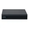 Xvr Dahua 4 Canales Dh-Xvrb04-I 1080P