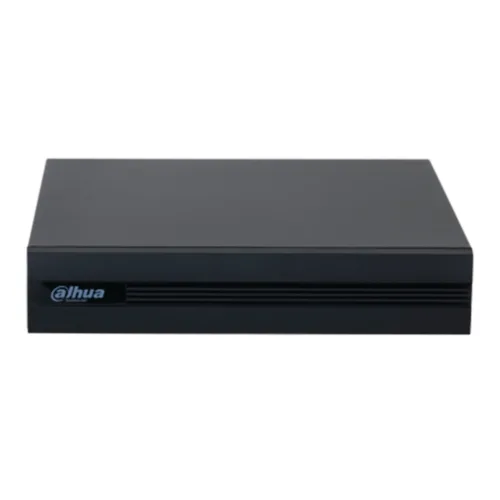 Fuente de Alimentación 12V 1.5A | Cargador Universal para Cámaras, DVR, LEDs y Más