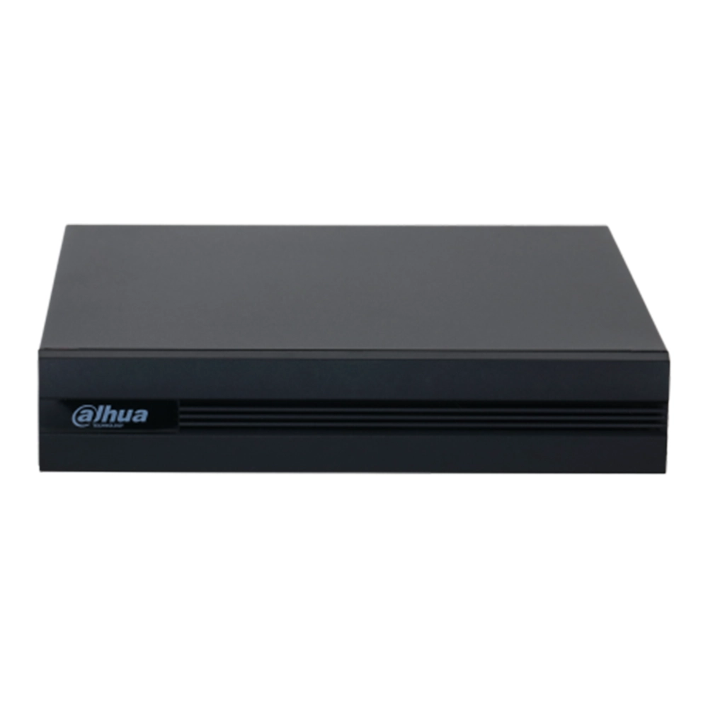 Xvr Dahua 4 Canales Dh-Xvrb04-I 1080P