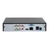 Xvr Dahua 4 Canales Dh-Xvrb04-I 1080P