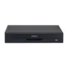 Xvr Dahua 8 Canales 5Mp Dh-Xvr5108Hs-I3