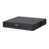 Xvr Dahua 8 Canales 5Mp Dh-Xvr5108Hs-I3