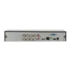 Xvr Dahua 8 Canales 5Mp Dh-Xvr5108Hs-I3