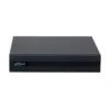 Xvr Dahua 8 Canales Dh-Xvr1B08-I 1080P