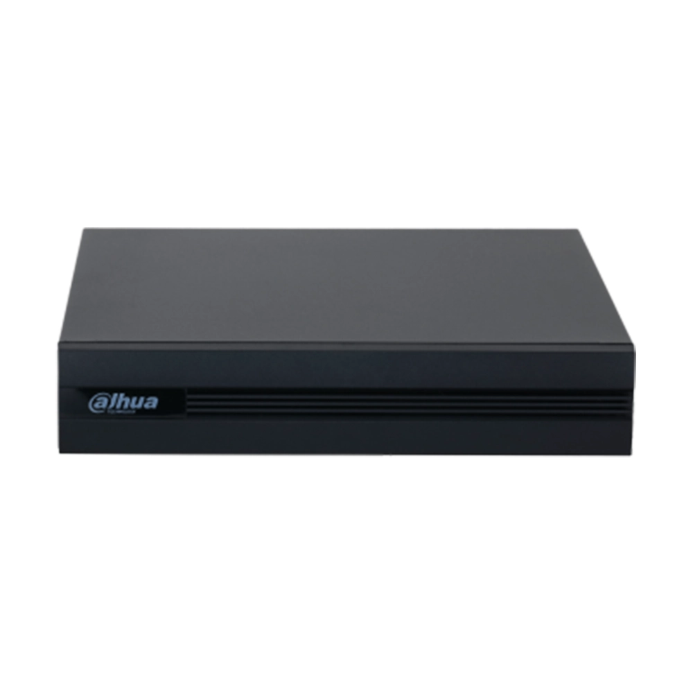 Xvr Dahua 8 Canales Dh-Xvr1B08-I 1080P