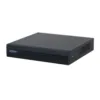 Xvr Dahua 8 Canales Dh-Xvr1B08-I 1080P