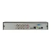 Xvr Dahua 8 Canales Dh-Xvr1B08-I 1080P