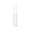 Acces Point Tp-Link Exterior Eap110 Outdoor