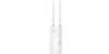 Acces Point Tp-Link Exterior Eap110 Outdoor