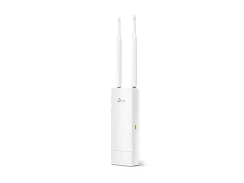 Acces Point Tp-Link Exterior Eap110 Outdoor