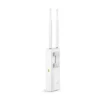 Acces Point Tp-Link Exterior Eap110 Outdoor