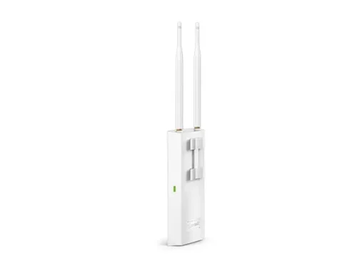 Acces Point Tp-Link Exterior Eap110 Outdoor
