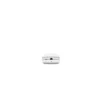 Acces Point Tp-Link Exterior Eap110 Outdoor