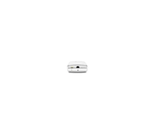Acces Point Tp-Link Exterior Eap110 Outdoor