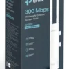 Acces Point Tp-Link Exterior Eap110 Outdoor