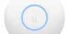 ACCES POINT UBIQUITI U6-LITE