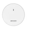 Access Point Hikvision 1200 Banda Dual Ds-3Wap522-Si